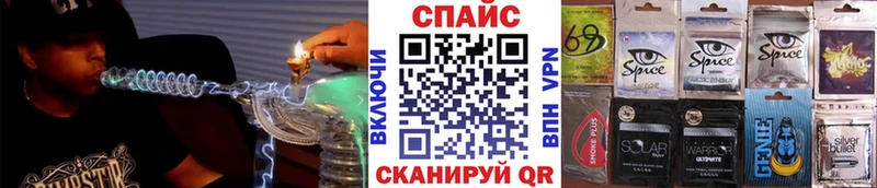 БУТИРАТ оксана  Хадыженск 
