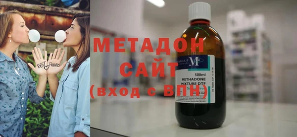 СК Алексин