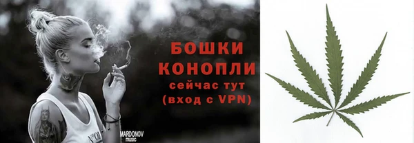 ALPHA PVP Алексеевка