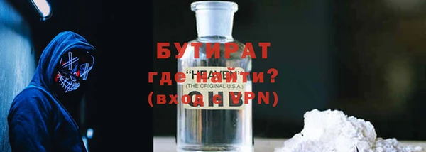 СК Алексин