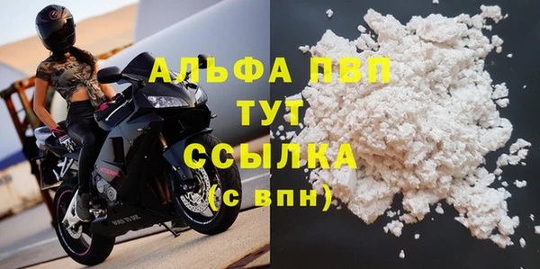 ПСИЛОЦИБИНОВЫЕ ГРИБЫ Магадан