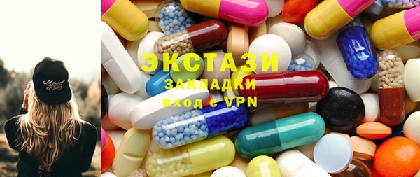 СК Алексин